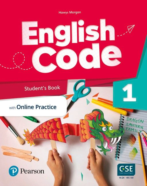 english-code