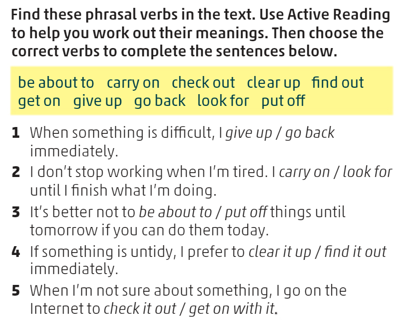 find-phrasal-verbs