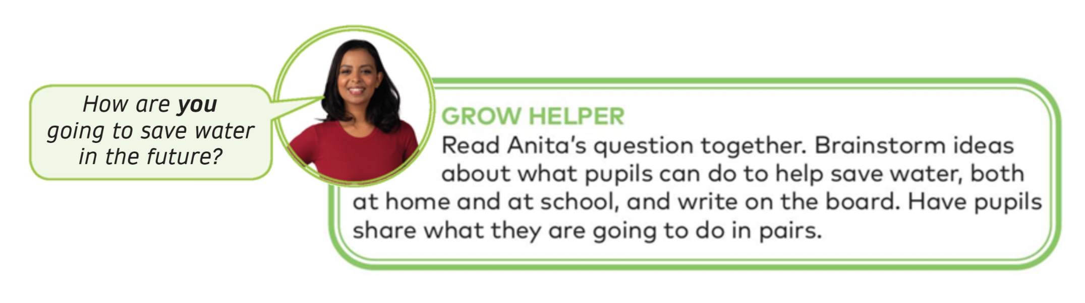 grow helper