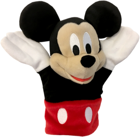 mickey1