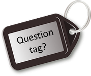 question-tag