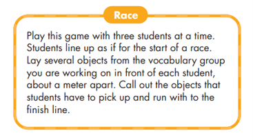 race1