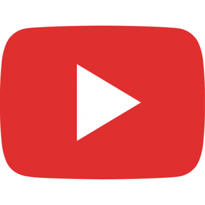 video-youtube-icon-png-1