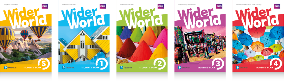 wider-world-british-covers