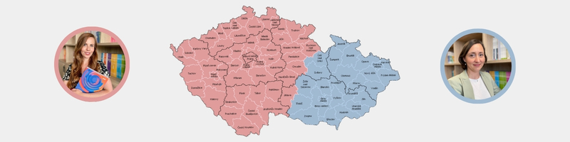 Metodicky banner clanek