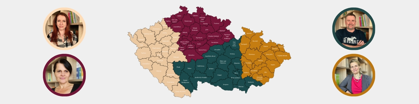 Obchodaci banner clanek