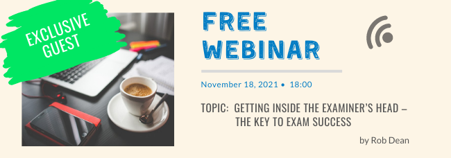 webinar 18 11 2021-web